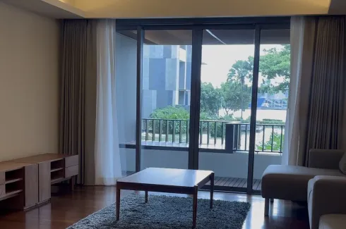 4 Bedroom Condo for sale in The Pano Rama 3, Bang Phong Pang, Bangkok