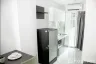 1 Bedroom Apartment for rent in PP Plus Sukhumvit 71, Phra Khanong Nuea, Bangkok near BTS Phra Khanong