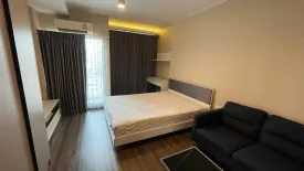 Condo for rent in Ideo Sukhumvit 93, Bang Chak, Bangkok near BTS Bang Chak