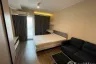 Condo for rent in Ideo Sukhumvit 93, Bang Chak, Bangkok near BTS Bang Chak