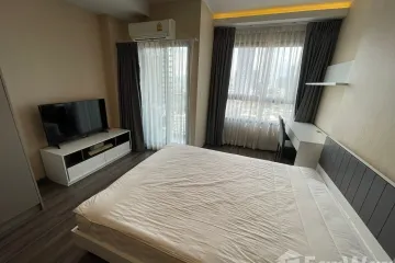 Condo for rent in Ideo Sukhumvit 93, Bang Chak, Bangkok near BTS Bang Chak