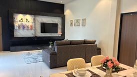 3 Bedroom Villa for sale in Nong Prue, Chonburi