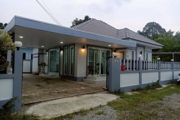 2 Bedroom House for rent in Nong Pla Lai, Chonburi