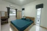 2 Bedroom House for rent in Nong Pla Lai, Chonburi