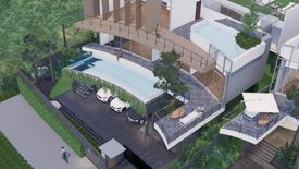 5 Bedroom Villa for sale in Luxury Bayview Pool Villa, Mai Khao, Phuket