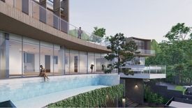 5 Bedroom Villa for sale in Luxury Bayview Pool Villa, Mai Khao, Phuket