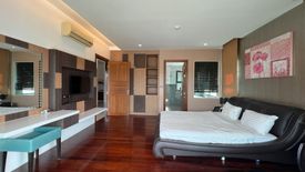 1 Bedroom Condo for sale in CHALONG MIRACLE POOL VILLA, Chalong, Phuket