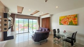 1 Bedroom Condo for sale in CHALONG MIRACLE POOL VILLA, Chalong, Phuket