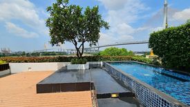 3 Bedroom Condo for sale in The Pano Rama 3, Bang Phong Pang, Bangkok