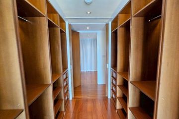 3 Bedroom Condo for sale in The Pano Rama 3, Bang Phong Pang, Bangkok