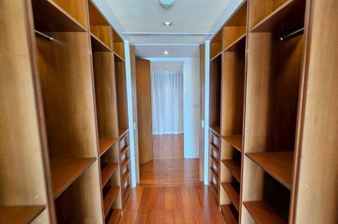 3 Bedroom Condo for sale in The Pano Rama 3, Bang Phong Pang, Bangkok