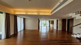 3 Bedroom Condo for sale in The Pano Rama 3, Bang Phong Pang, Bangkok