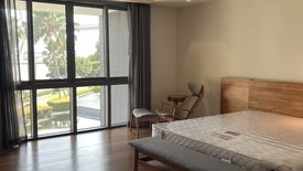 4 Bedroom Condo for sale in The Pano Rama 3, Bang Phong Pang, Bangkok