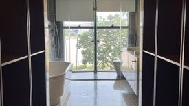 4 Bedroom Condo for sale in The Pano Rama 3, Bang Phong Pang, Bangkok