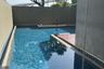 4 Bedroom Condo for sale in The Pano Rama 3, Bang Phong Pang, Bangkok