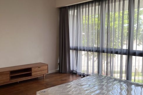 4 Bedroom Condo for sale in The Pano Rama 3, Bang Phong Pang, Bangkok