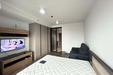 Condo for rent in Ideo Sukhumvit 93, Bang Chak, Bangkok near BTS Bang Chak