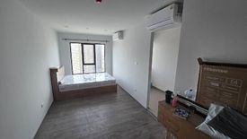 1 Bedroom Condo for rent in Regent Home Wuttakat, Talat Phlu, Bangkok near BTS Wutthakat