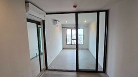 1 Bedroom Condo for rent in Regent Home Wuttakat, Talat Phlu, Bangkok near BTS Wutthakat