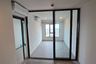 1 Bedroom Condo for rent in Regent Home Wuttakat, Talat Phlu, Bangkok near BTS Wutthakat