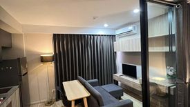 1 Bedroom Condo for rent in Blossom Condo @ Sathorn-Charoenrat, Yan Nawa, Bangkok near BTS Surasak