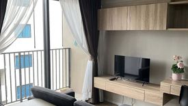 1 Bedroom Condo for rent in Blossom Condo @ Sathorn-Charoenrat, Yan Nawa, Bangkok near BTS Surasak