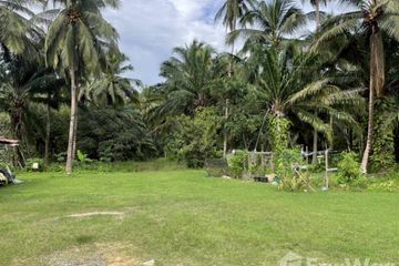 Land for sale in Ao Nang, Krabi