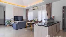 3 Bedroom Villa for sale in Intira Villas 2, Rawai, Phuket