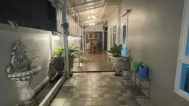 3 Bedroom House for sale in Supalai Bella Thalang Phuket, Thep Krasatti, Phuket