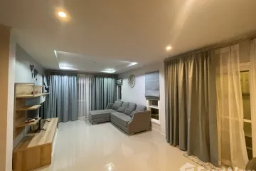 3 Bedroom House for sale in Supalai Bella Thalang Phuket, Thep Krasatti, Phuket