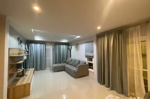 3 Bedroom House for sale in Supalai Bella Thalang Phuket, Thep Krasatti, Phuket