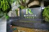 2 Bedroom Condo for sale in The Riviera Wongamat, Na Kluea, Chonburi