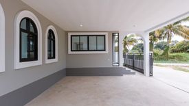 3 Bedroom House for sale in Sop Mae Kha, Chiang Mai