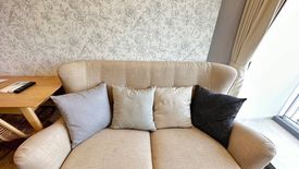 1 Bedroom Condo for rent in Whizdom Connect Sukhumvit, Bang Chak, Bangkok near BTS Punnawithi