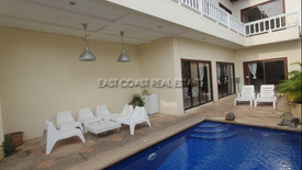 4 Bedroom House for Sale or Rent in Avoca Pool Villas, Nong Prue, Chonburi