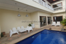 4 Bedroom House for Sale or Rent in Avoca Pool Villas, Nong Prue, Chonburi