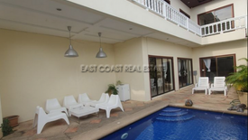 4 Bedroom House for Sale or Rent in Avoca Pool Villas, Nong Prue, Chonburi