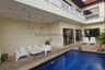 4 Bedroom House for Sale or Rent in Avoca Pool Villas, Nong Prue, Chonburi