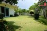 3 Bedroom House for Sale or Rent in Green Field Villas 4, Nong Prue, Chonburi