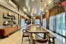 2 Bedroom House for Sale or Rent in Bang Sare, Chonburi