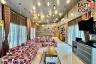 2 Bedroom House for Sale or Rent in Bang Sare, Chonburi