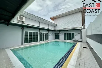 2 Bedroom House for Sale or Rent in Bang Sare, Chonburi