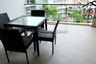 2 Bedroom Condo for Sale or Rent in The Sanctuary, Na Kluea, Chonburi