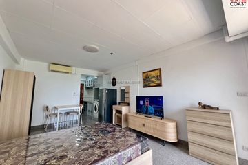 Condo for sale in Jomtien Beach Condominium, Nong Prue, Chonburi