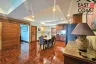 3 Bedroom Condo for rent in Na Kluea, Chonburi