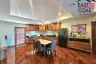 3 Bedroom Condo for rent in Na Kluea, Chonburi