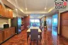 3 Bedroom Condo for rent in Na Kluea, Chonburi
