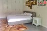 2 Bedroom House for rent in View Talay Villas, Nong Prue, Chonburi
