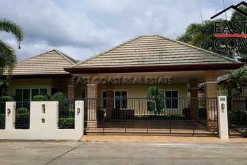 3 Bedroom House for rent in SP Village 5, Nong Prue, Chonburi