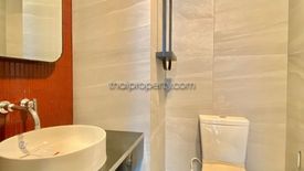 1 Bedroom Condo for rent in Edge Central Pattaya, Nong Prue, Chonburi